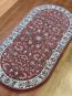 Високощільний килим Iranian Star 2661A TILE - высокое качество по лучшей цене в Украине - изображение 1.